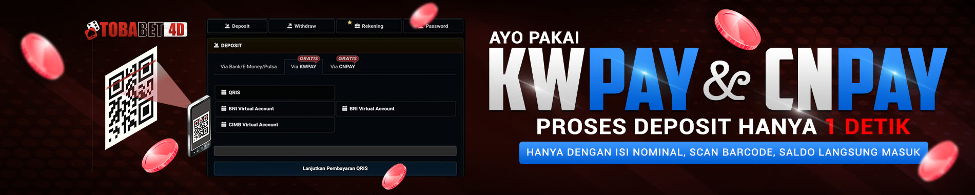 KWPAY